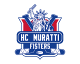https://www.logocontest.com/public/logoimage/1695854675HC Muratti Fisters-05.png